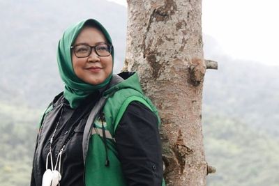 Tangkap Bupati Bogor Ade Yasin, KPK Amankan Sejumlah Uang