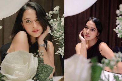 Dilakukan Transgender Dinda Syarif, Ini Risiko Operasi Hilangkan Jakun