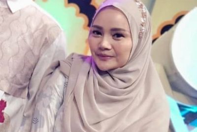Mawar AFI Ramai Didoakan Istiqomah Usai Tampil Berhijab saat Manggung, Sentil Eks Suami
