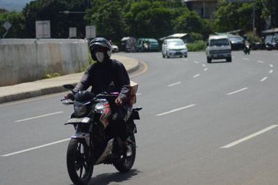 Kawal Mudik 2022 Tahun ini, Grup Astra Kerahkan 600 Teknisi di 5 Kota Besar Indonesia