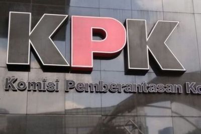 BREAKING NEWS! KPK OTT Bupati Bogor Ade Yasin, Diduga Terlibat Suap