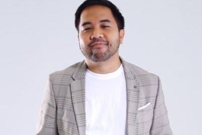 Hanya Ingin Dikenal sebagai Komedian, Adriano Qalbi Ogah Masuk Ranah Lain