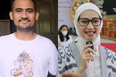 Calon Mitra Grab Tuli yang Diusir saat Mau Wawancara Akhirnya Dibantu Stafsus Presiden