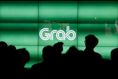 Klarifikasi Grab usai Dianggap Diskriminasi Terhadap Orang Tuli