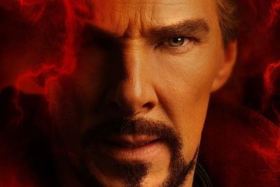 Waspadai Kelompok Besar yang Ikut Campur Tangan di Doctor Strange 2, Bakal Banyak Cameo