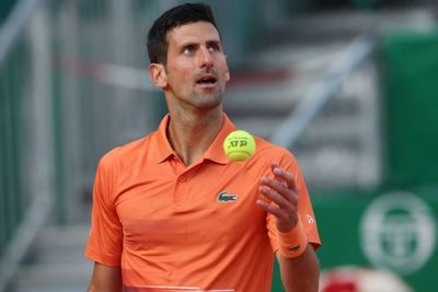 Djokovic Bisa Pertahankan Gelar di Wimbledon meski Belum Vaksin, Persyaratan dicabut!