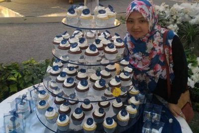Berkah Ramadan, Mantan Guru TK Sukses Jualan Kue Kering Omzetnya Ratusan Juta Sebulan!