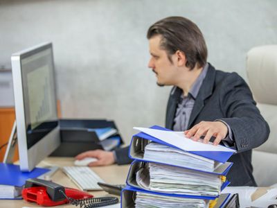 Atasi Kecemasan dengan Teknik Mindfulness: Cara Simpel Gen Z Tetap Chill di Tengah Hektiknya Hidup