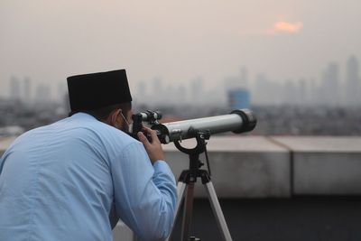 Jadwal Sidang Isbat Idul Fitri 2022 Penetapan 1 Syawal 1443 H