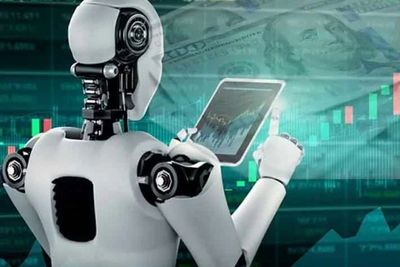 Kasus Robot Trading Evotrade Sudah Mulai Disidangkan