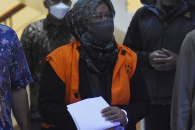 Demi Kabupaten Bogor Raih Opini WTP, Ade Yasin Rela Suap BPK Jabar, Begini Kronologinya