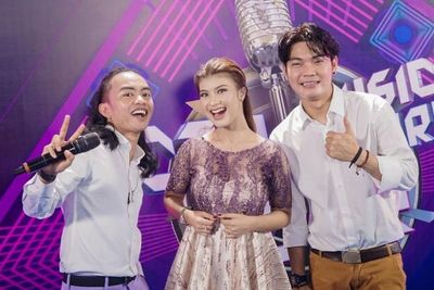 5 Lagu yang Pernah Dicover oleh Zidan dan Tri Suaka, Ada yang Disomasi Pencipta Aslinya!
