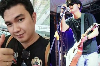 Beda dengan Tri Suaka, Undang Aldi Taher Cukup Bayar Rp10 Juta, Nginap di Rumah Panitia