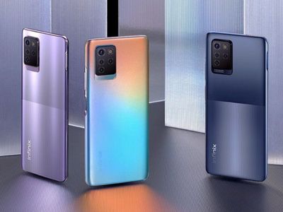 5 Rekomendasi HP Harga 2 Jutaan Di Tahun 2026 yang Bisa Kamu Beli saat Lebaran