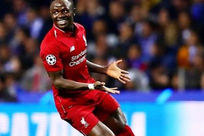 Sadio Mane Ungkap Kebaikan Liverpool ke Para Pemain Muslim di Bulan Ramadhan, Apa itu?