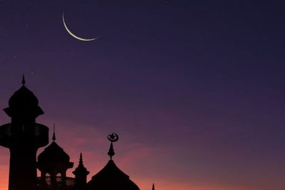 5 Fakta Menarik Seputar Idulfitri yang Tak Terduga, Mulai dari Arti hingga Tradisi