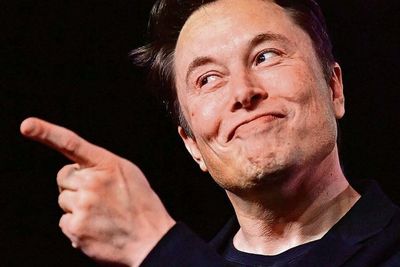 Demi Akuisisi Twitter Elon Musk Rela PHK Karyawan, Sudah Dirundingkan?