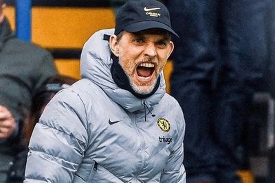 Dua Bek Penting Chelsea Terancam Hengkang, Thomas Tuchel Frustasi: Ini Rumit