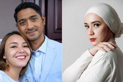 Video Mesra Arya Saloka-Amanda Manopo Viral, Netizen Ramai Semangati Putri Anne
