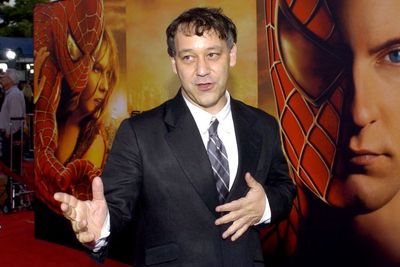 Sam Raimi Mengaku Siap untuk Sutradarai Film Spider-Man 4 dengan Tobey Maguire