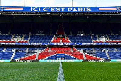 PSG Ingin Sabotase Transfer Idaman Manchester United, Jadi Proyeksi di Lini Tengah