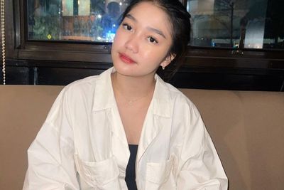 Chandrika Chika Pamer Joget TikTok Lagi, Kontroversinya Kembali Dibahas Netizen