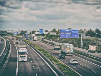 Asik! Ada Potongan Tarif Tol 20% Saat Mudik Lebaran 2025, Simak Penjelasan Lengkapnya