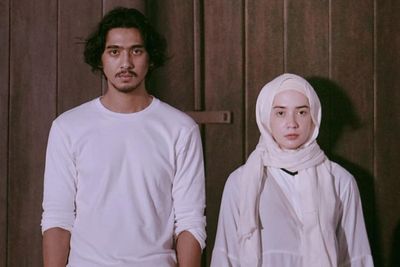 Buntut Video Mesra, Arya Saloka dan Putri Anne Trending di Twitter, Banjir Kritik Netizen