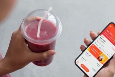 4 Hal ini Akan Menghindari Kamu dari Penipuan Online