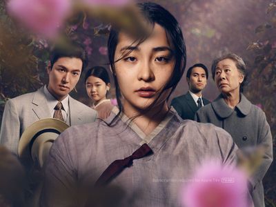Drama Korea Pachinko Dikonfirmasi akan Kembali untuk Season II