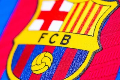 Menyerah Kejar Lewandowski, Barcelona Kini Incar Striker Mahal Chelsea Ini