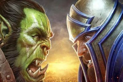 Blizzard Bakal Rilis Warcraft Mobile, Ini Bocorannya