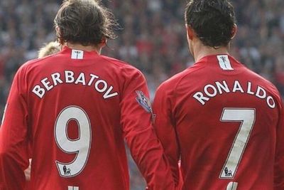 Legenda Man United Prediksikan Cristiano Ronaldo Hengkang, Sebut Faktor Liga Champions