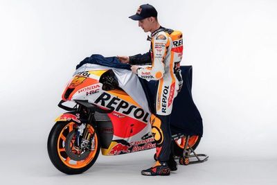 Gagal Naik Podium di MotoGP Spanyol 2022, Pol Espargaro Beberkan Kelemahan Motornya