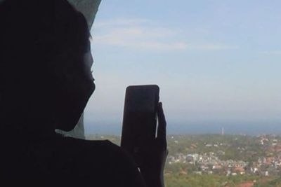 Libur Lebaran, Wisatawan Domestik Bisa Nikmati Ketinggian di GWK dari Lantai 23