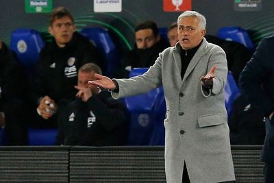 Imbang Lawan Bologna, AS Roma Gagal Lolos ke Liga Champions