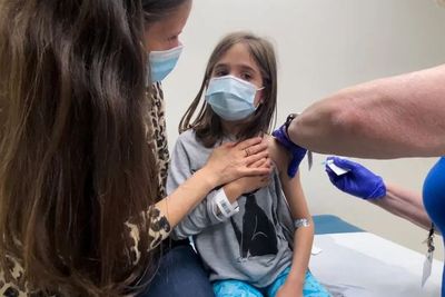 Waduh! Hepatitis Misterius Disebut Muncul karena Efek Vaksin COVID-19, Ini Kata Satgas IDI