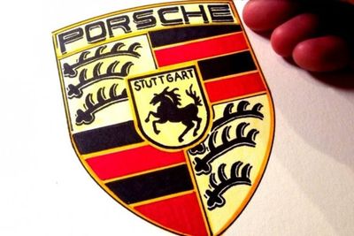 Kompetisi F1 Bakal Tambah Sengit, Audi dan Porsche Siap Bersaing