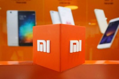 Diduga Transfer Uang Triliunan dengan Ilegal, Aset Xiaomi Dibekukan Pemerintah India