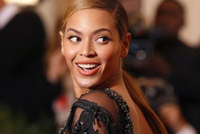 Beyonce Kembali, Siapkan Konsep Fashion Paling Ekstrem Sepanjang Sejarah di Met Gala 2026
