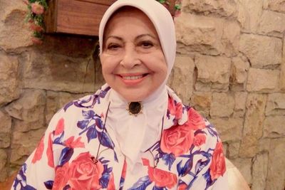 Meninggal Dunia, Mieke Wijaya Akan Dimakamkan Satu Liang Lahat dengan Alm. Suaminya