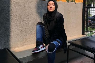 Cara Jenahara Bantu Desainer Muda Indonesia untuk Bisa Unjuk Gigi