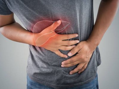 Sering Sakit Perut? Ini Panduan Diet Divertikulitis untuk Cegah Kambuh dan Jaga Usus Tetap Sehat