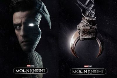 Episode Terakhir Moon Knight : Spekulasi Penggemar Benar-Benar Terwujud