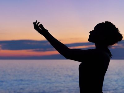 Apa Itu Healing? Ini Pengertian, Cara Melakukan dan Manfaatnya!
