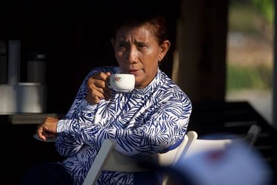Pantai Pangandaran Penuh Sampah saat Libur Lebaran, Susi Pudjiastuti Tak Habis Pikir