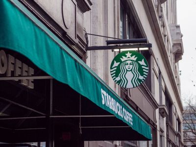 Starbucks China Rilis Menu Kopi Rasa Babi, Timbulkan Pro-kontra di Kalangan Konsumen