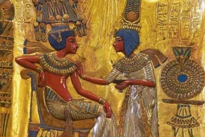 Pernah Jadi Misteri, Hasil DNA Terungkap Raja Tutankhamun Mengidap Malaria