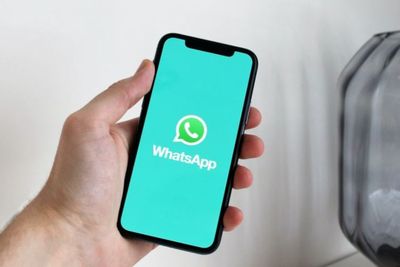 Arora Menyesal Menjual WhatsApp ke Zuckerberg, Sejak Disentuh Facebook jadi Berubah