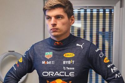 Verstappen Siap Jegal Leclerc di GP Miami, Janjikan Balapan yang Gila
